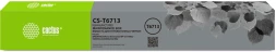 Бункер Cactus CS-T6713 (T6713) для Epson WorkForce Enterprise WF-C17590/WF-C20590