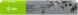 Бункер Cactus CS-T6713 (T6713) для Epson WorkForce Enterprise WF-C17590/WF-C20590