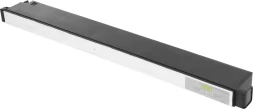 Бункер Cactus CS-T6713 (T6713) для Epson WorkForce Enterprise WF-C17590/WF-C20590