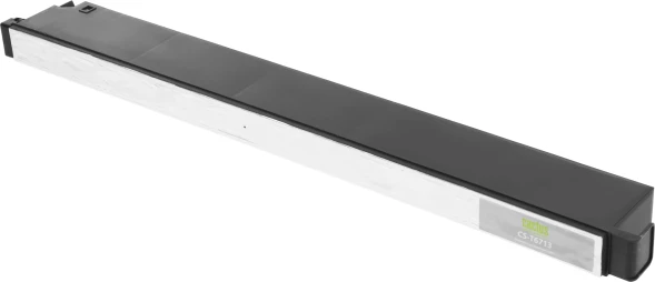 Бункер Cactus CS-T6713 (T6713) для Epson WorkForce Enterprise WF-C17590/WF-C20590