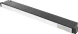 Бункер Cactus CS-T6713 (T6713) для Epson WorkForce Enterprise WF-C17590/WF-C20590