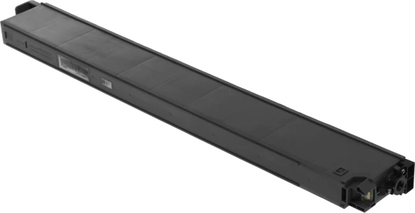 Бункер Cactus CS-T6713 (T6713) для Epson WorkForce Enterprise WF-C17590/WF-C20590
