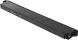 Бункер Cactus CS-T6713 (T6713) для Epson WorkForce Enterprise WF-C17590/WF-C20590