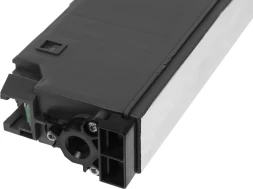 Бункер Cactus CS-T6713 (T6713) для Epson WorkForce Enterprise WF-C17590/WF-C20590
