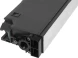 Бункер Cactus CS-T6713 (T6713) для Epson WorkForce Enterprise WF-C17590/WF-C20590