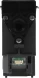 Бункер Cactus CS-T6713 (T6713) для Epson WorkForce Enterprise WF-C17590/WF-C20590