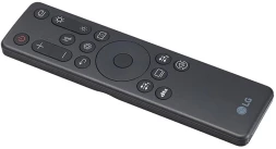 Монитор LG 26.5" UltraGear 27GS95QE-B черный OLED LED 16:9 HDMI матовая HAS Piv 275cd 178гр/178гр 2560x1440 240Hz FreeSync Premium Pro DP QHD USB 7.35кг