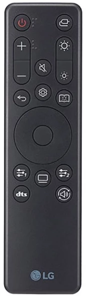 Монитор LG 26.5&amp;quot; UltraGear 27GS95QE-B черный OLED LED 16:9 HDMI матовая HAS Piv 275cd 178гр/178гр 2560x1440 240Hz FreeSync Premium Pro DP QHD USB 7.35кг