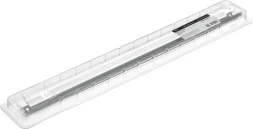 Ракель Cactus CS-BL-XER-WCP4110 (033K94423/033K94422/033K98750) для Xerox WC 4590/4595/4110/4112/4127, D95/110/125