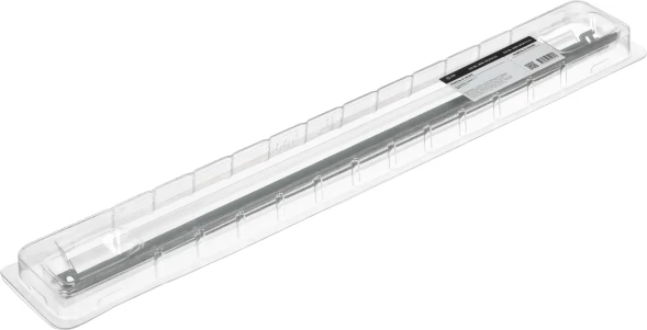 Ракель Cactus CS-BL-XER-WCP4110 (033K94423/033K94422/033K98750) для Xerox WC 4590/4595/4110/4112/4127, D95/110/125