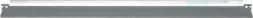 Ракель Cactus CS-BL-XER-WCP4110 (033K94423/033K94422/033K98750) для Xerox WC 4590/4595/4110/4112/4127, D95/110/125