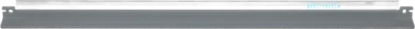 Ракель Cactus CS-BL-XER-WCP4110 (033K94423/033K94422/033K98750) для Xerox WC 4590/4595/4110/4112/4127, D95/110/125
