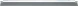 Ракель Cactus CS-BL-XER-WCP4110 (033K94423/033K94422/033K98750) для Xerox WC 4590/4595/4110/4112/4127, D95/110/125