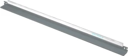 Ракель Cactus CS-BL-XER-WCP4110 (033K94423/033K94422/033K98750) для Xerox WC 4590/4595/4110/4112/4127, D95/110/125