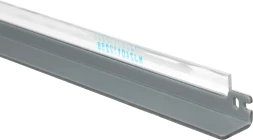 Ракель Cactus CS-BL-XER-WCP4110 (033K94423/033K94422/033K98750) для Xerox WC 4590/4595/4110/4112/4127, D95/110/125