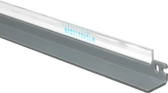 Ракель Cactus CS-BL-XER-WCP4110 (033K94423/033K94422/033K98750) для Xerox WC 4590/4595/4110/4112/4127, D95/110/125