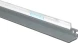 Ракель Cactus CS-BL-XER-WCP4110 (033K94423/033K94422/033K98750) для Xerox WC 4590/4595/4110/4112/4127, D95/110/125