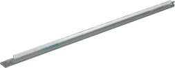 Ракель Cactus CS-BL-XER-WCP4110 (033K94423/033K94422/033K98750) для Xerox WC 4590/4595/4110/4112/4127, D95/110/125