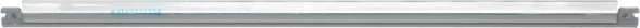 Ракель Cactus CS-BL-XER-WCP4110 (033K94423/033K94422/033K98750) для Xerox WC 4590/4595/4110/4112/4127, D95/110/125