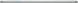 Ракель Cactus CS-BL-XER-WCP4110 (033K94423/033K94422/033K98750) для Xerox WC 4590/4595/4110/4112/4127, D95/110/125