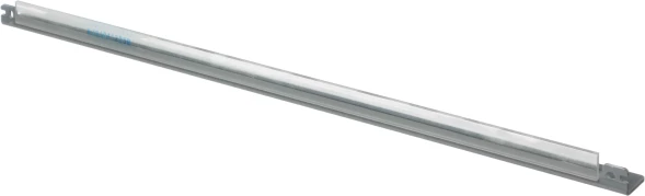 Ракель Cactus CS-BL-XER-WCP4110 (033K94423/033K94422/033K98750) для Xerox WC 4590/4595/4110/4112/4127, D95/110/125