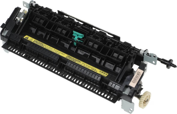 Печка в сборе Cactus CS-FU-HP-M1606 (RM1-7577) (восстановл.) для HP LJ M1536 Canon MF4410/4430/4450/4550/4570 200000стр.