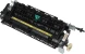Печка в сборе Cactus CS-FU-HP-M1606 (RM1-7577) (восстановл.) для HP LJ M1536 Canon MF4410/4430/4450/4550/4570 200000стр.