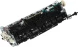 Печка в сборе Cactus CS-FU-HP-M1606 (RM1-7577) (восстановл.) для HP LJ M1536 Canon MF4410/4430/4450/4550/4570 200000стр.
