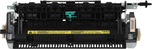 Печка в сборе Cactus CS-FU-HP-M1606 (RM1-7577) (восстановл.) для HP LJ M1536 Canon MF4410/4430/4450/4550/4570 200000стр.