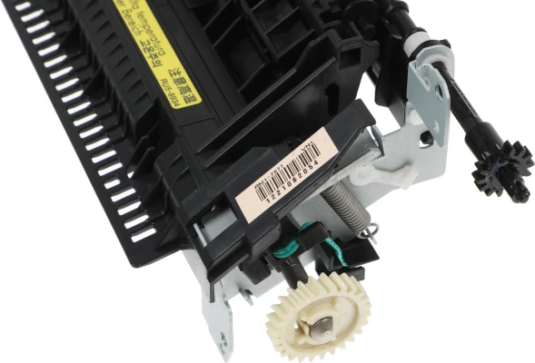 Печка в сборе Cactus CS-FU-HP-M1606 (RM1-7577) (восстановл.) для HP LJ M1536 Canon MF4410/4430/4450/4550/4570 200000стр.