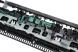 Печка в сборе Cactus CS-FU-HP-M1606 (RM1-7577) (восстановл.) для HP LJ M1536 Canon MF4410/4430/4450/4550/4570 200000стр.