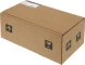 Печка в сборе Cactus CS-FU-HP-M1606 (RM1-7577) (восстановл.) для HP LJ M1536 Canon MF4410/4430/4450/4550/4570 200000стр.
