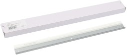 Ракель Cet CET281048 для HP LJ Managed MFP E82540/E82550/E82560