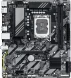 Материнская плата Gigabyte B860M E Soc-1851 Intel B860 2xDDR5 mATX AC`97 8ch(7.1) GbLAN RAID+HDMI+DP