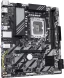 Материнская плата Gigabyte B860M E Soc-1851 Intel B860 2xDDR5 mATX AC`97 8ch(7.1) GbLAN RAID+HDMI+DP