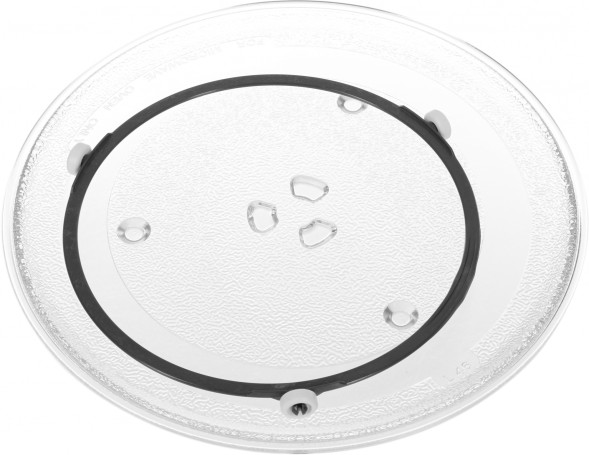 Микроволновая Печь Supra 20MW61 20л. 700Вт белый