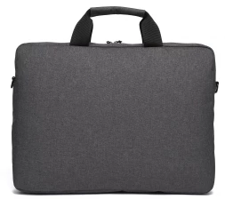 Сумка для ноутбука 15.6&amp;quot; Sumdex PON-2015GY серый нейлон/полиэстер