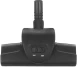 Пылесос Bosch Serie 4 BWD421POW 2100Вт черный/красный