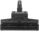 Пылесос Bosch Serie 4 BWD421POW 2100Вт черный/красный