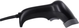 Сканер штрих-кода Mertech 1300 P2D USB черный