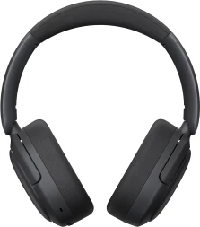 Гарнитура мониторные Edifier W800BT Pro черный беспроводные bluetooth оголовье