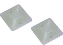 Кронштейн телекоммуникационный ЦМО КНО-М-9U настен. регул.глуб. 9U 19&amp;quot; 450мм нагр.:40кг серый (упак.:1шт)