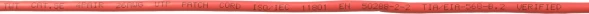 Патч-корд Lanmaster TWT-45-45-0.5-OR UTP RJ-45 вил.-вилка RJ-45 кат.5E 0.3м оранжевый ПВХ