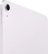 Планшет Apple iPad Air 2024 A2898 M2 2.99 8C RAM8Gb ROM128Gb 13&amp;quot; IPS 2732x2048 iOS фиолетовый 12Mpix 12Mpix BT WiFi 10hr