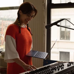 Ноутбук Apple MacBook Air A2681 M2 8 core 8Gb SSD256Gb/8 core GPU 13.6&amp;quot; Retina (2560x1664) macOS star WiFi BT Cam (MLY13PA/A)