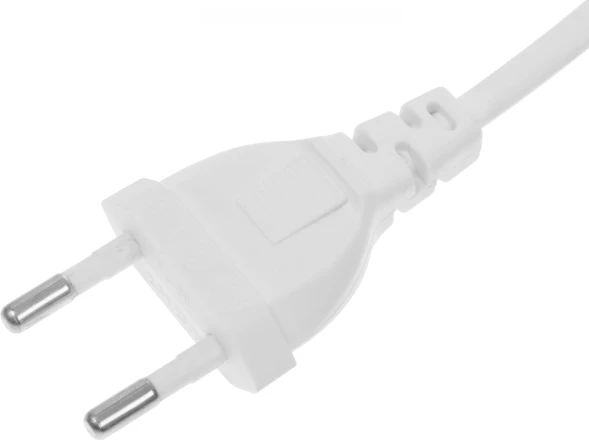 Вентилятор напольный RIX RSF-4500L 45Вт скоростей:3 ПДУ белый (упак.:1шт)