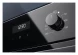 Духовой шкаф Электрический Electrolux EOD5C50Z черный