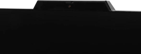 Моноблок Asus F3402WFA-BPC0050 23.8&amp;quot; Full HD Ryzen 3 7320U (2.4) 8Gb SSD512Gb RGr CR без ОС GbitEth WiFi BT 90W клавиатура мышь Cam черный 1920x1080