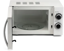 Микроволновая Печь Hyundai HYM-M2043 20л. 700Вт белый/черный