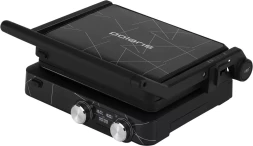 Электрогриль Polaris PGP 2502 черный